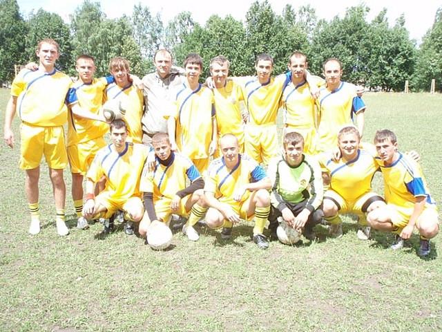 сезон 2011