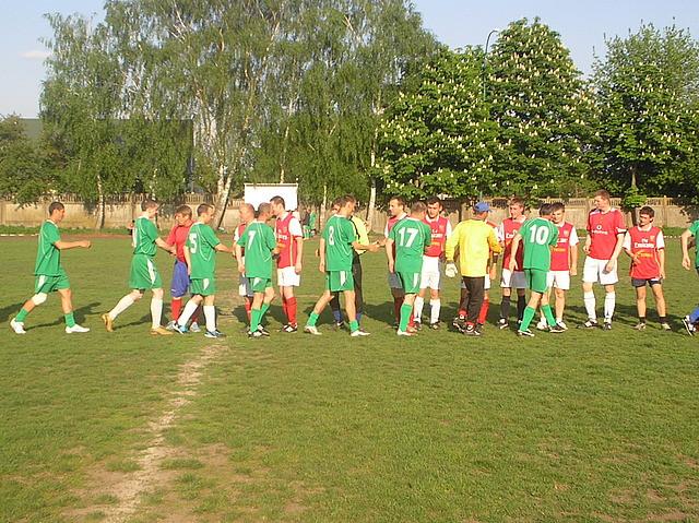 Чемпіонат 2010