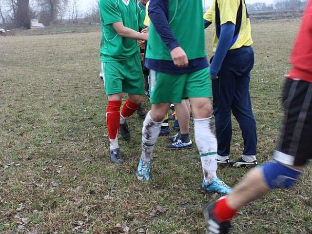 на кубку Співдружності
