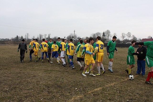 на кубку Співдружності