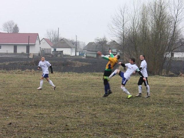 на кубку Співдружності