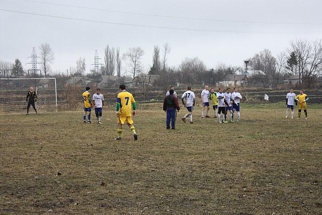 на кубку Співдружності