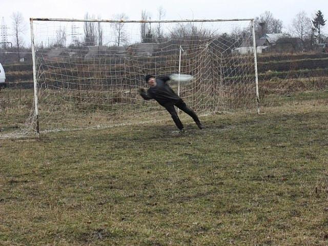 на кубку Співдружності