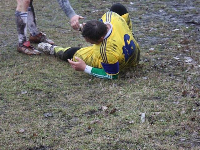 на кубку Співдружності