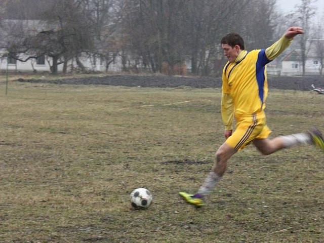 на кубку Співдружності