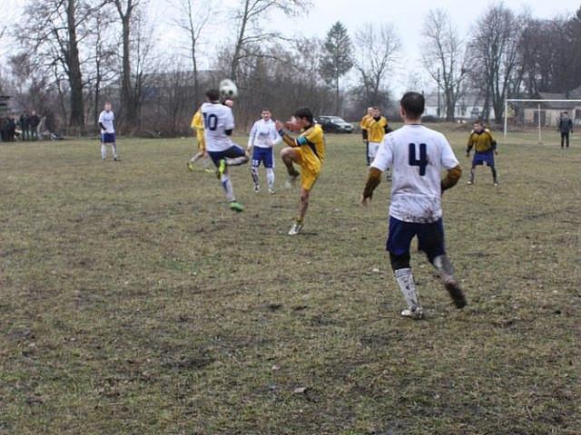 на кубку Співдружності