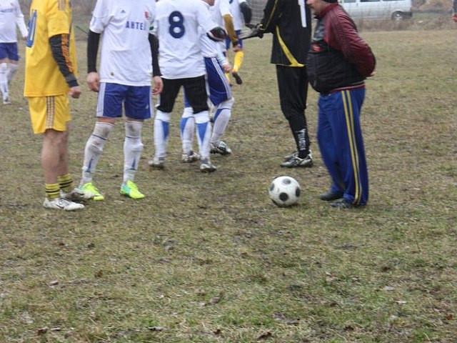 на кубку Співдружності