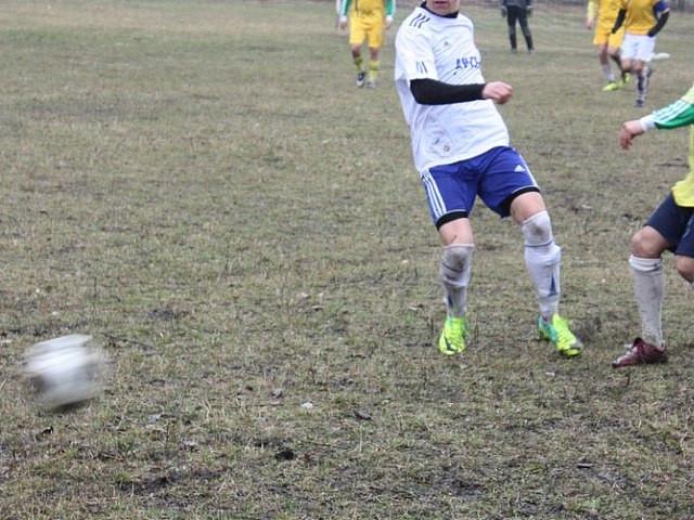 на кубку Співдружності