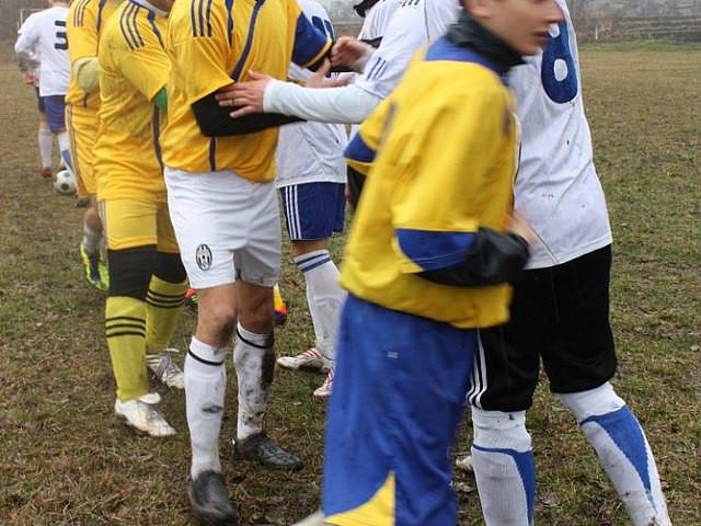 на кубку Співдружності