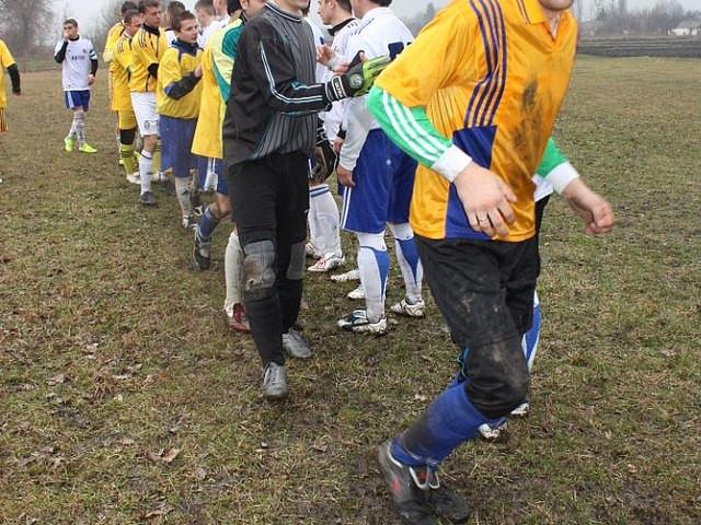 на кубку Співдружності