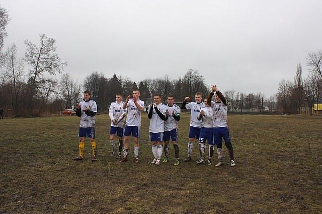 на кубку Співдружності