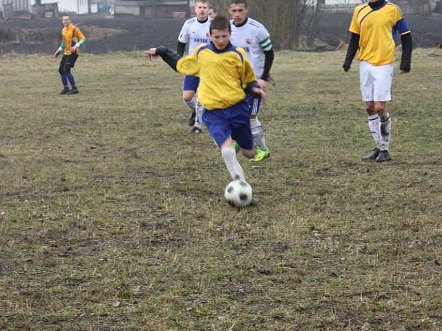 на кубку Співдружності