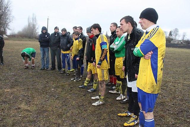 на кубку Співдружності