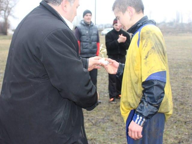 на кубку Співдружності