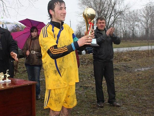 на кубку Співдружності