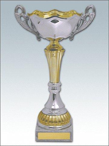 На старті півфінали