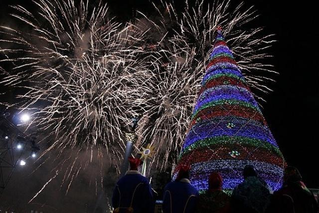 Шановні футболісти та вболівальники!!!