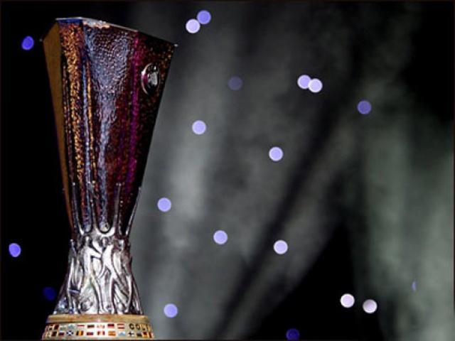Відбулося жеребкування Кубку з футзалу сезону 2012-2013