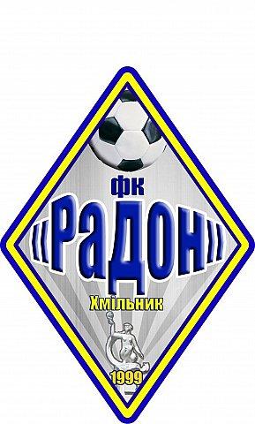 ФК "Радон" буде далі грати