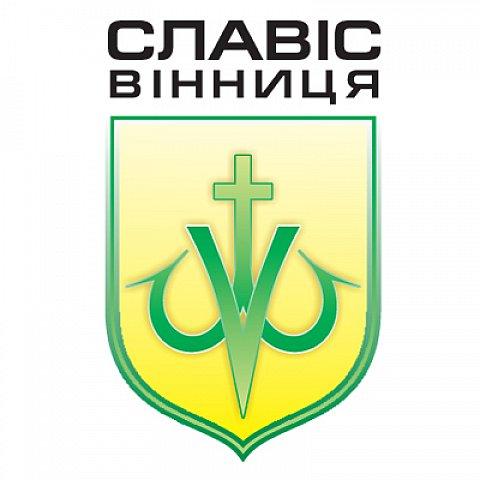 Запрошуємо усіх на турнір з міні-футболу!