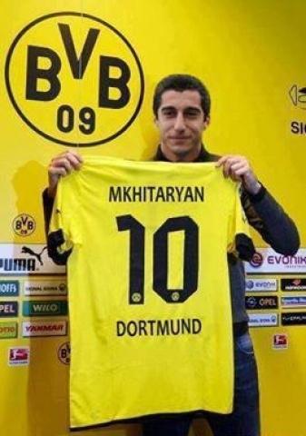 УВАГА! УВАГА! УВАГА!