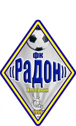 «РАДОНУ» не буде!