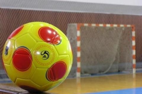 Правила гри Вищої ліги