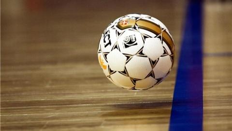 Правила гри Першої ліги