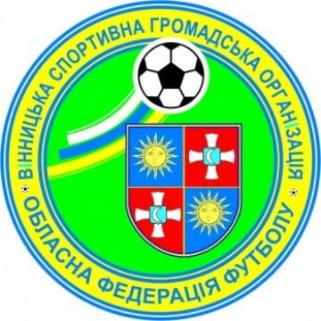 Хмільниччани в фіналі