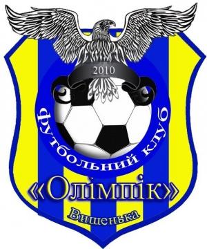 Підготовка до нового сезону