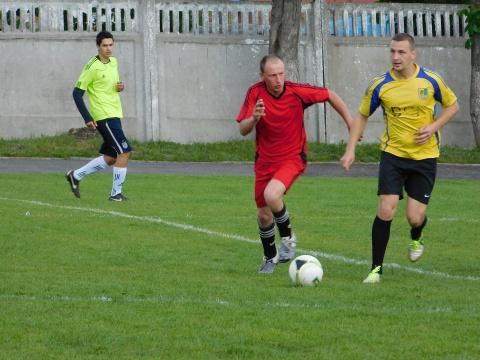 Відомо всі 4 пари