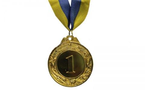 "Торнадо" - ЧЕМПІОН!!!