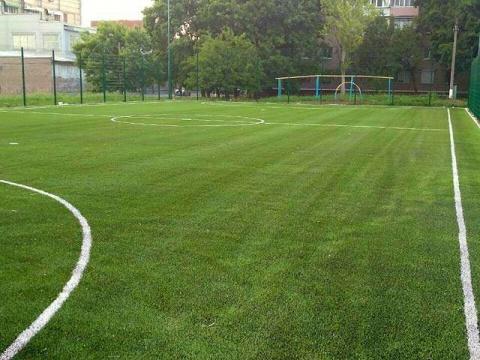 Завтра стартує