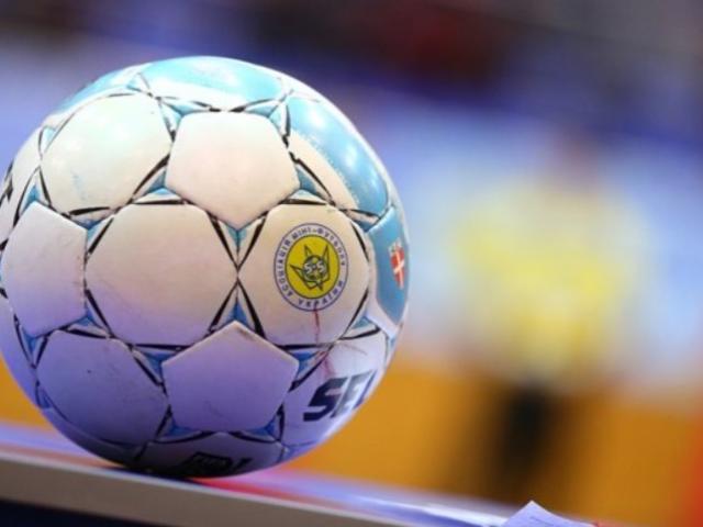 Змагання обласного рівня