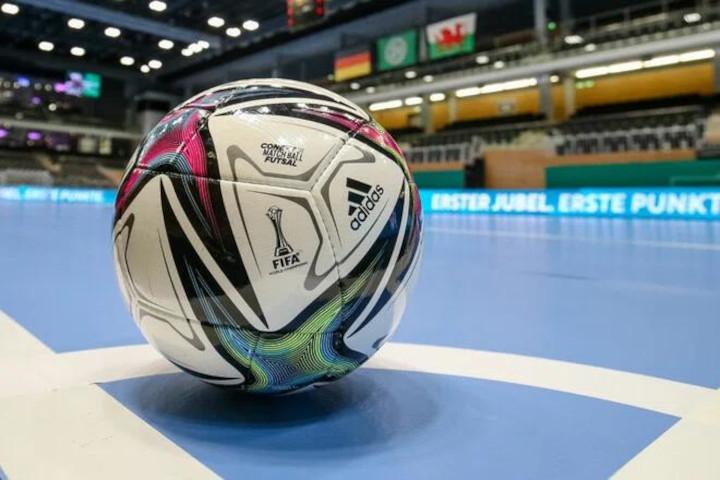 Чемпіонат Вінницької області!