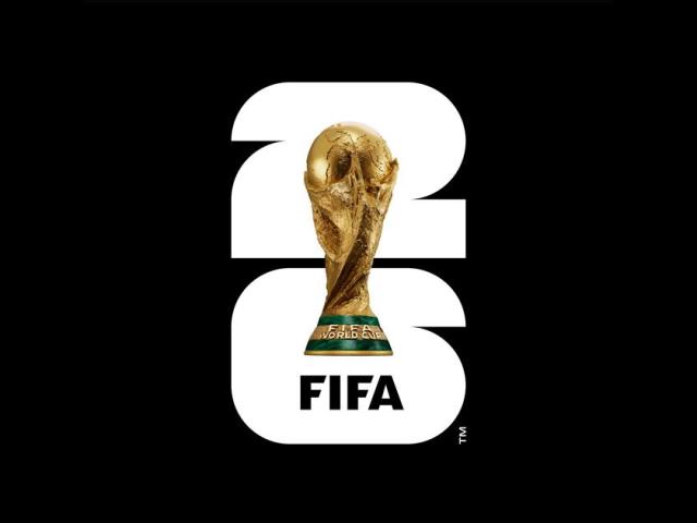 Чемпіонат світу з футболу 2026