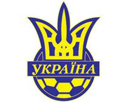 ХМІЛЬНИЦЬКИЙ РАЙОН ВЛИВСЯ В ФУТБОЛЬНУ СІМ’Ю ОБЛАСТІ