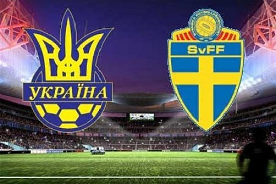 Жовто-синя битва