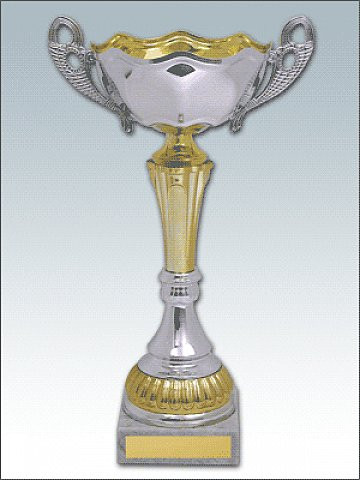На старті півфінали