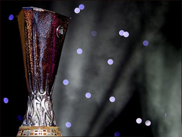 Відбулося жеребкування Кубку з футзалу сезону 2012-2013