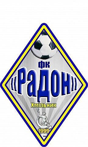 ФК "Радон" буде далі грати