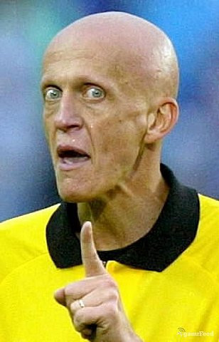 Нові правила нового сезону!!!