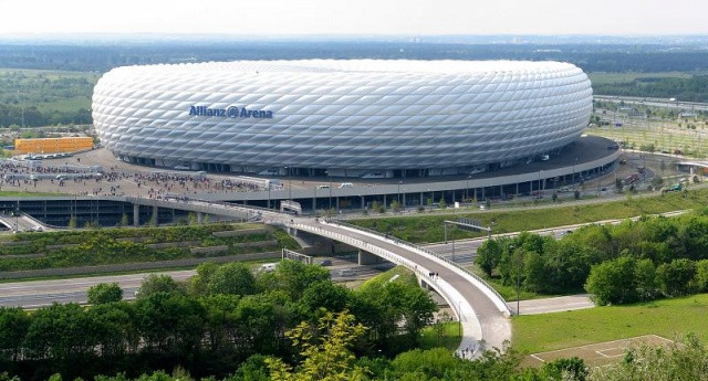 Два матчі ФК «Радон» - два майже протилежні результати