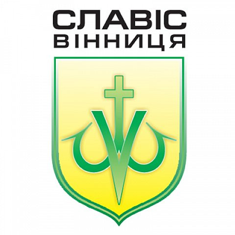 Запрошуємо усіх на турнір з міні-футболу!