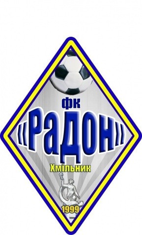 «РАДОНУ» не буде!