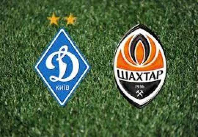 Про останні вересневі футбольні матчі.