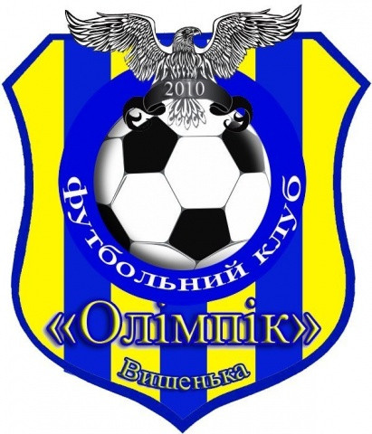 "Олімпік" завершив свої виступи