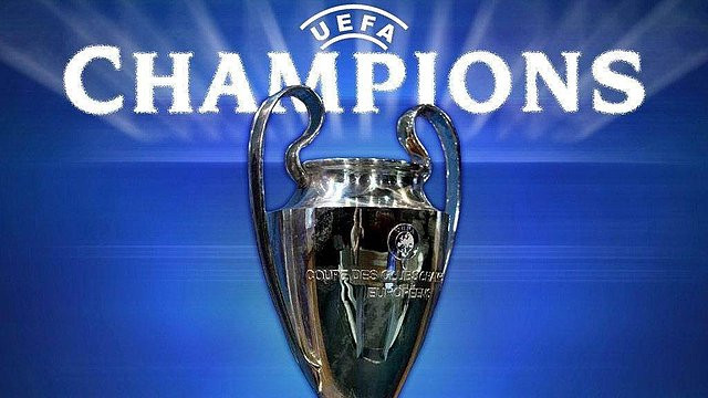 Визначились всі учасники чвертьфіналів Ліги Чемпіонів 2011