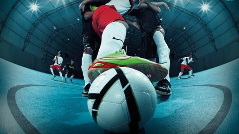 Команди визначилися
