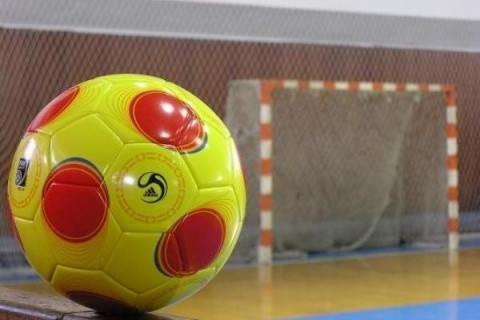 Правила гри Вищої ліги